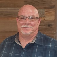 RXO Employee Andrew Haskell's profile photo