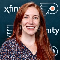 Dana Nesta's profile photo