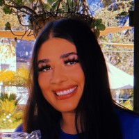 Argco Employee Daisy Hinojosa's profile photo