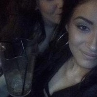 Corptel Employee Lucie Tarbuck's profile photo