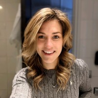 Theory Wellness Employee Elizabeth Murphy's profile photo