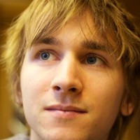 Andreas Hager's profile photo