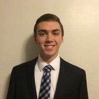 Principal Financial Group Employee Daniel Moeller's profile photo
