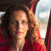 Messer Employee Heather Dore's profile photo