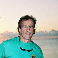 Sustainable Lighting & Energy Solutions, Inc. Employee Daniel Lilienfeld's profile photo