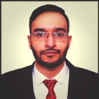BDO RISE Private Limited Employee Karan Singhal's profile photo