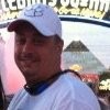 ARAUCO - North America (Flakeboard) Employee Bryan Sweatt's profile photo