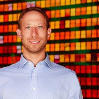 Ecocopter S.A. Employee Marcelo Rajchman's profile photo