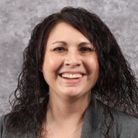 Liz Zann Email & Phone Number