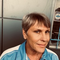 Tammy Taylor Email & Phone Number