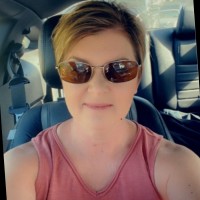 Dutra Group Employee Kerry Coon's profile photo