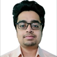 Himanish Kumar Email