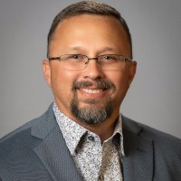 Timothy Arredondo Email & Phone Number