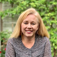 Chalet Nursery Employee Sandra van Den Avont's profile photo