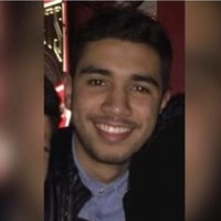 Technort Solutions Employee Wellington Quadros's profile photo