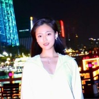 Hestia Robotics Employee Zeyi W.'s profile photo