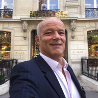 Chapel & York Employee arnaud marcilhacy's profile photo