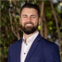 EmpireWorks Reconstruction Employee Austin Riley's profile photo