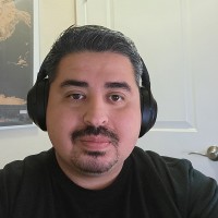Christian Navarro Email & Phone Number