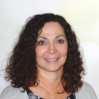 Domtar Employee Lynda Ramsey's profile photo