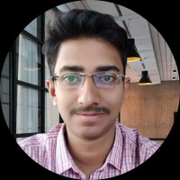Yashwardhan Sambrey Email