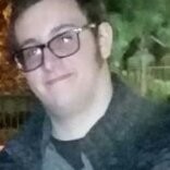 Global Provider Solutions, LLC. Employee Stephen Ll's profile photo