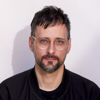 Mutabor Employee Steffen Granz's profile photo