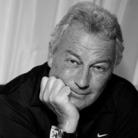 Mauboussin Employee Dominique Fremont's profile photo