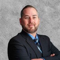 CWA Merchant Services Employee Brett Doll's profile photo