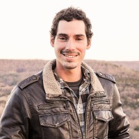 Ecological Design Group, Inc Employee James Birke's profile photo