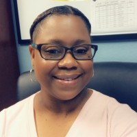 Heart and Vascular Institute of Texas Employee Tecily Blackburn's profile photo