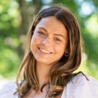 Team Playmaker Employee Lucy Murray's profile photo