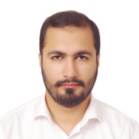 Abdullah Zafar Email