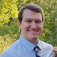 The Hanover Insurance Group Employee Jonathan Way's profile photo