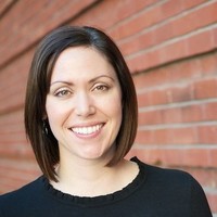 Darcey Harrison Email & Phone Number
