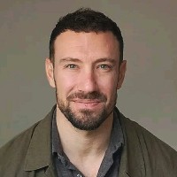 Guillaume Andre Email & Phone Number