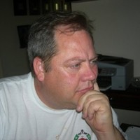 ONEIDA TECHNICAL SOLUTIONS, LLC Employee Dennis Oliver's profile photo