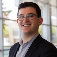 Mitchell Goldstick Email & Phone Number