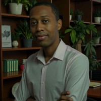 Jose Vaz Email & Phone Number