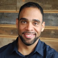 Hootsuite Employee Robert Forrester's profile photo