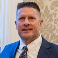 Peter Worrall Email & Phone Number
