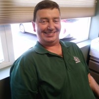 Chris Simard Email & Phone Number