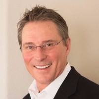Tolin Mechanical Systems Employee Kurt Bocim's profile photo