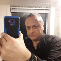 Aposentado Ativo Employee Luiz Dib's profile photo