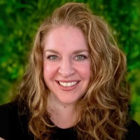 Jacquelyn Kress