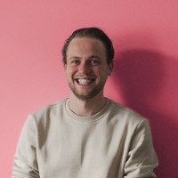 Alex Tolkamp's profile photo