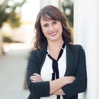 Avantor Employee Bonnie Smith's profile photo