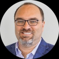 Matt Miszewski