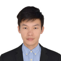Kai Liu Email & Phone Number