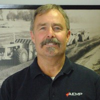 Jeff Buckmaster Email & Phone Number